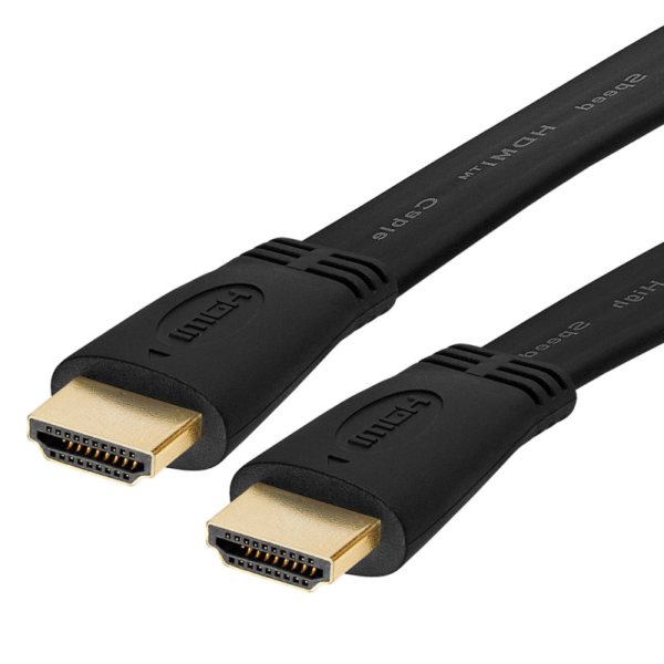 HDMI-to-HDMI-15M-Flat-Cable.png