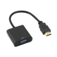 HDMI-to-VGA-Adapter.png