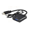 HDMI-to-VGA-Adapter-with-Audio-HDMI-to-VGA-Converter-1.jpg