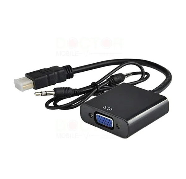 HDMI-to-VGA-Adapter-with-Audio-HDMI-to-VGA-Converter-1.jpg