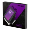 HIK-V300X-SSD3_700x700.webp