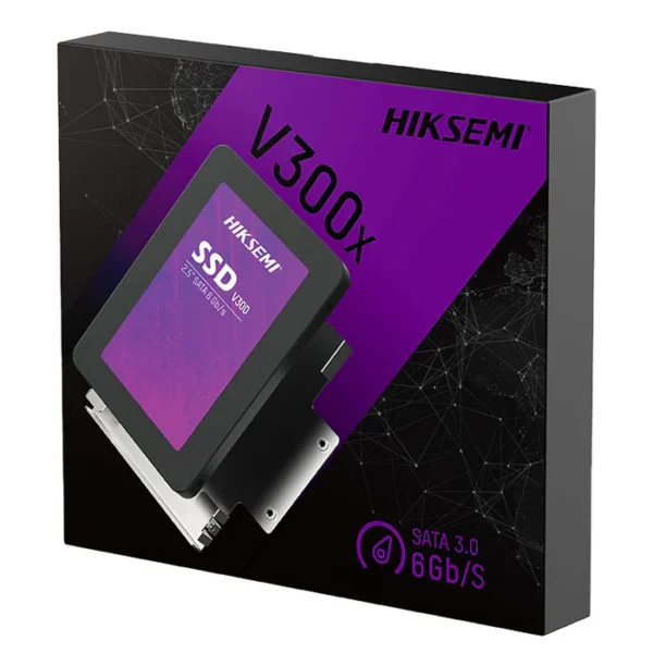 HIK-V300X-SSD3_700x700.webp