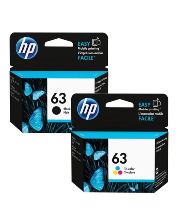 HP-63-Black-Color-Ink-Cartridge.jpg