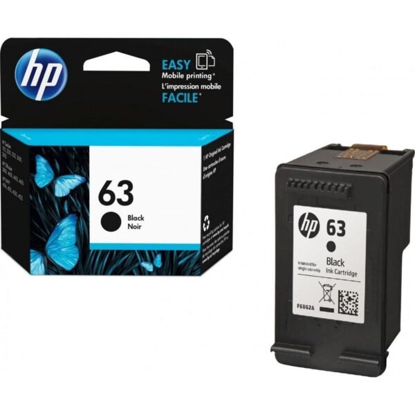 HP-63-Black-Ink-Cartridge.jpg