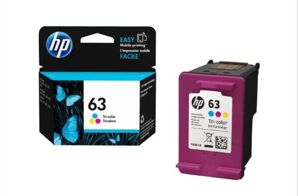 HP-63-Color-Ink-Cartridge.jpg