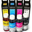 HP-Ink-Bottle-4-Color.jpeg