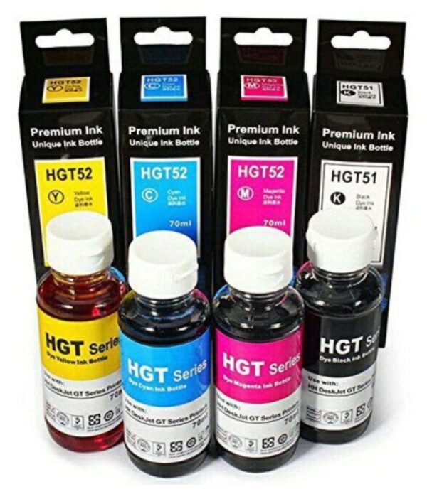 HP-Ink-Bottle-4-Color.jpeg