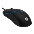 HP-M100-Gaming-Mouse.png