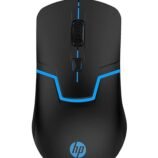 HP-Mouse-LED-M100.jpg