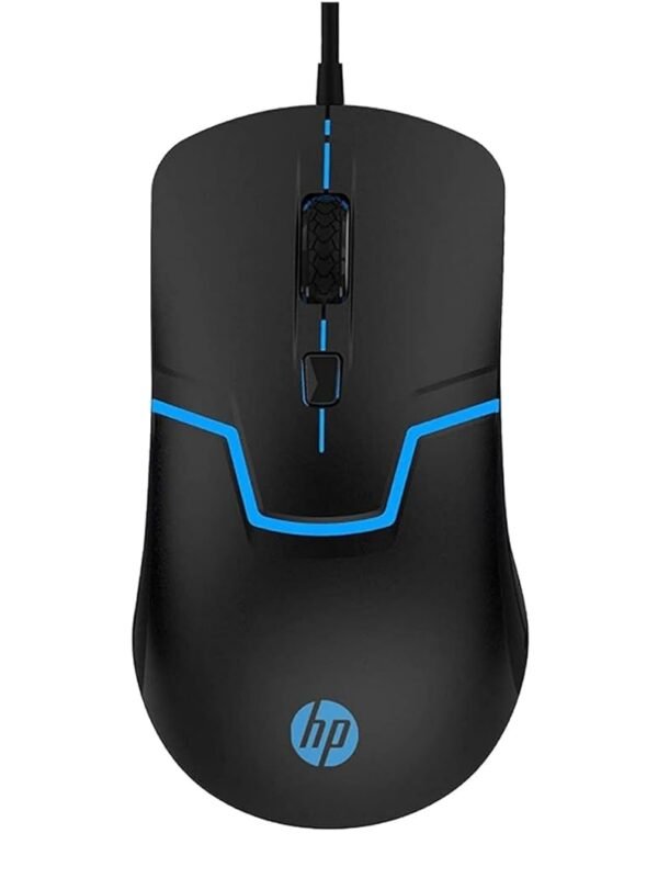 HP-Mouse-LED-M100.jpg