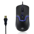 HP-Mouse-M100.jpg