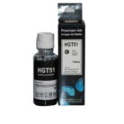 HP-ink-bottle-Black.jpg