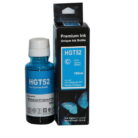 HP-ink-bottle-Cyan.jpg