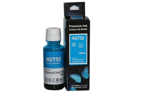 HP-ink-bottle-Cyan.jpg