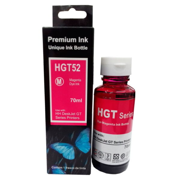 HP-ink-bottle-Magenta.jpg