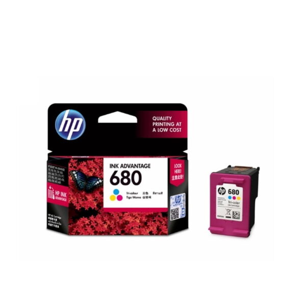 HP680-Tri-Color-Ink-Cartridge-in-srilanka.jpeg