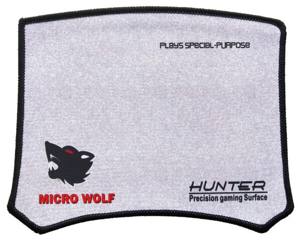 HUNTER-Precision-Surface-Micro-Wolf-Mouse-Pad.jpg