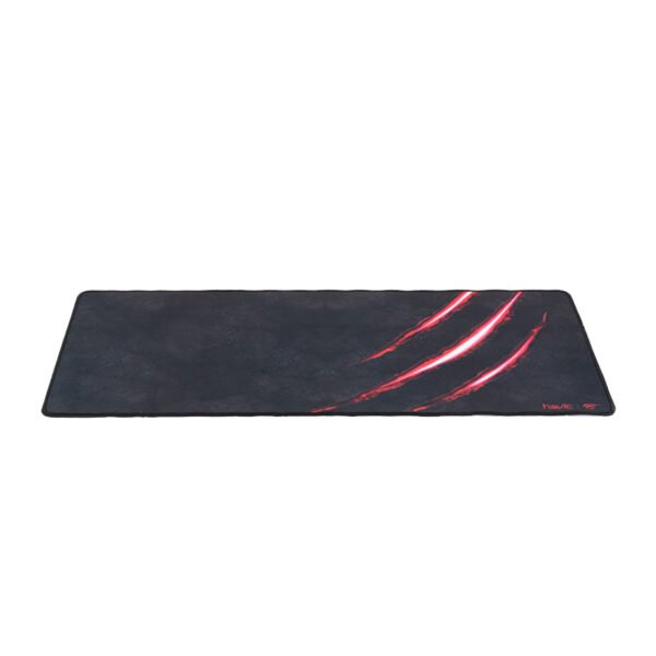 HV-MP860-2-Gaming-Mousepad.jpg