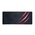 HV-MP860-Gaming-Mousepad-Havit.jpg