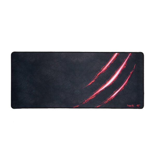 HV-MP860-Gaming-Mousepad-Havit.jpg