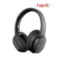 Havit-ANC-Wireless-Headphone-i62N.jpg