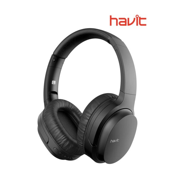 Havit-ANC-Wireless-Headphone-i62N.jpg