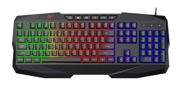 Havit-Gaming-Keyboard-KB878L.jpg