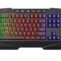 Havit-Gaming-Keyboard-KB878L.jpg