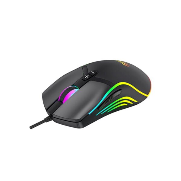 Havit-Gaming-Mouse-MS1026-In-Srilanka-1.jpeg