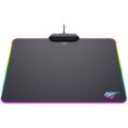 Havit-Gaming-Mousepad-MP909-In-Srilanka.jpeg