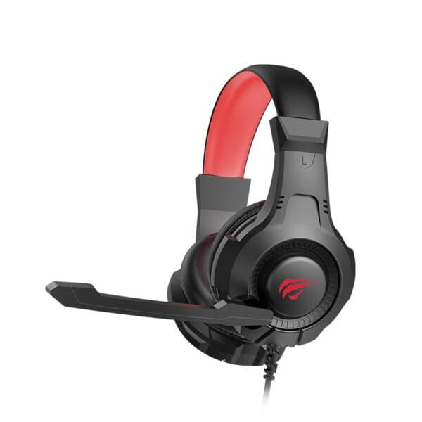 Havit-H2031d-Headphone-In-Srilanka1-1.jpeg