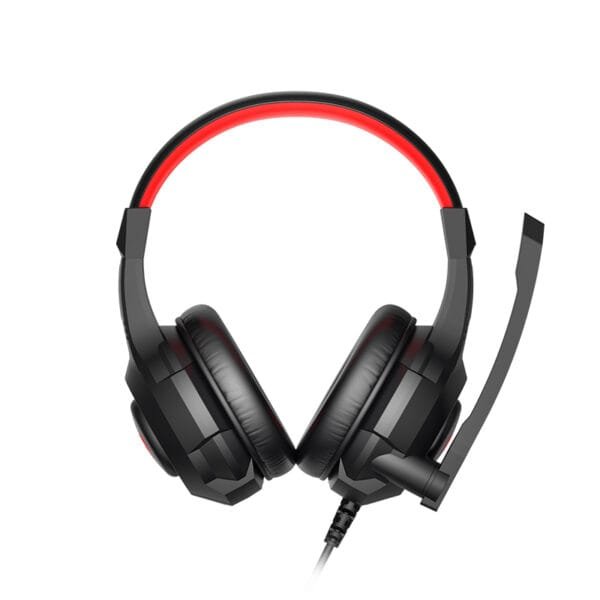 Havit-H2031d-Headset-In-Srilanka1.jpeg