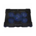 Havit-HV-F2076-Laptop-Cooling-Pad.jpg