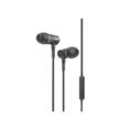 Havit-HV-L670-In-Ear-Earphone.jpg