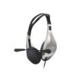 Havit-Headset-H205D.jpg