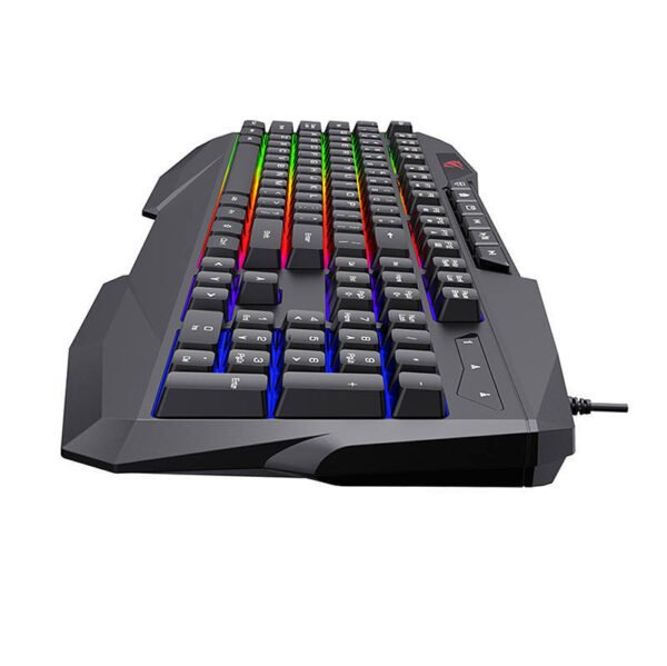 Havit-KB878L-Mechanical-Gaming-Keyboard.jpg