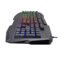 Havit-KB878L-Mechanical-Gaming-Keyboard.jpg