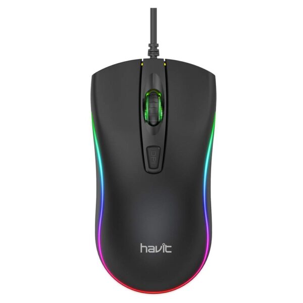 Havit-MS-72-Mouse-In-Srilanka.jpeg