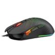 Havit-MS1019-gaming-mouse-2.jpg