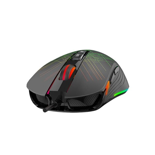 Havit-MS1019-gaming-mouse-3.jpg