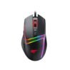 Havit-MS953-Gaming-Mouse.jpg