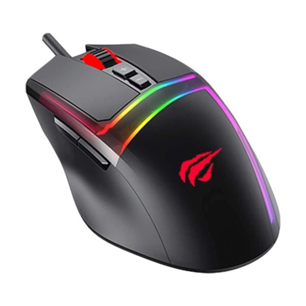 Havit-MS953-gaming-mouse-2.jpg