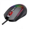 Havit-MS953-gaming-mouse-3.jpg