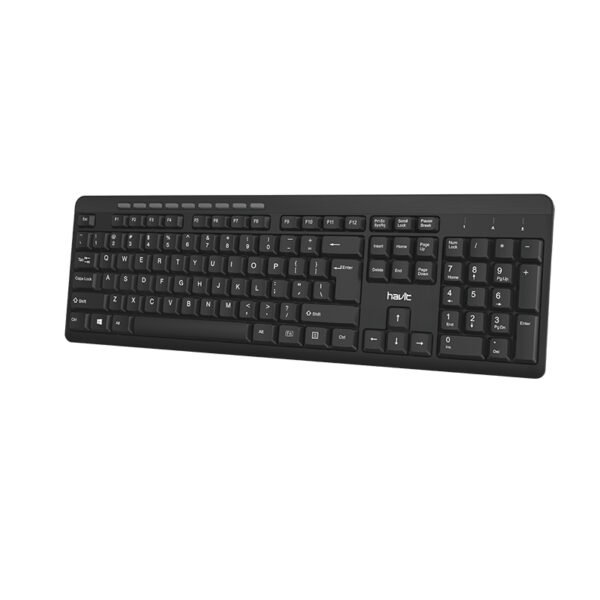 Havit-Multimedia-Keyboard-KB256-In-Srilanka.jpeg