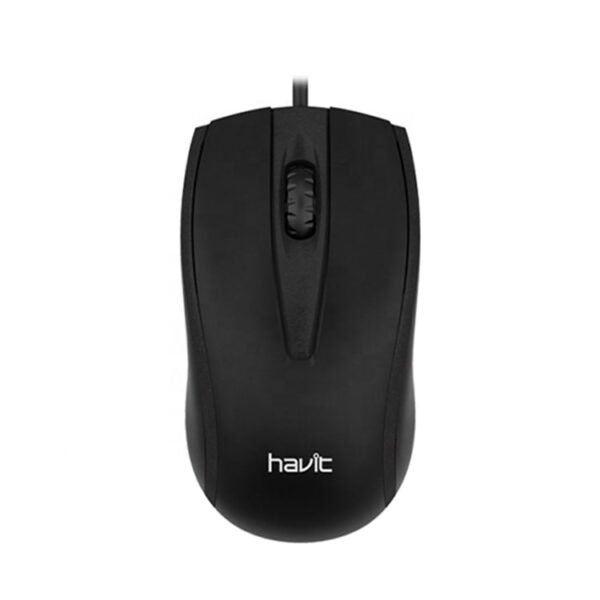 Havit-Optical-Mouse-MS871-In-Srilanka.jpg