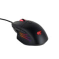 Havit-Programming-Gaming-Mouse-MS1013-In-Srilanka.jpeg