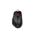 Havit-RGB-Gaming-Mouse-MS1013-In-Srilanka.jpeg