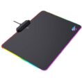 Havit-RGB-Gaming-Mousepad-MP909-In-Srilanka.jpeg