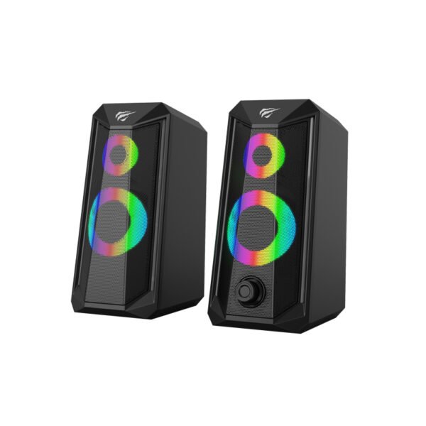 Havit-RGB-Light-Stereo-Computer-Speaker-SK202-In-Srilanka.jpeg