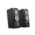 Havit-SK208-RGB-Speakers.jpg